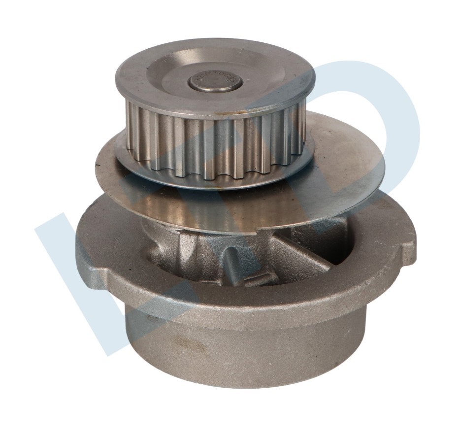LTD Water pump Article number: LTD-R1160019 cheaply