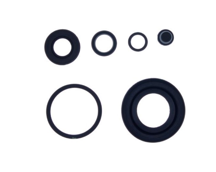 LTD Repair Kit, brake caliper Article number: LTD-329 cheaply