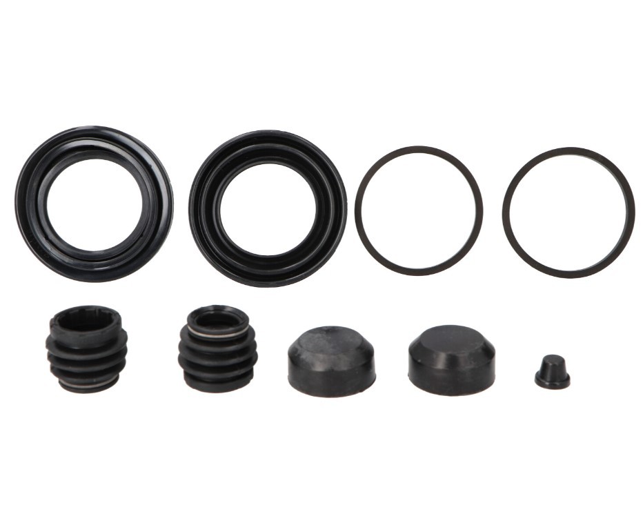 LTD Repair Kit, brake caliper Article number: LTD-336 cheaply