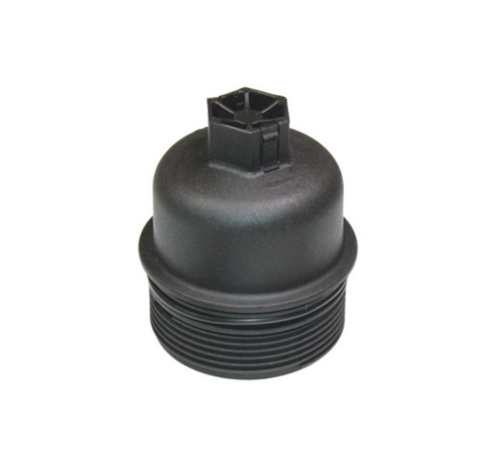 LTD LTD-7701476503 Cover, oil filter housing ESPACE 2.0 dCi (JK03, JK04, JK1C, JK1G, JK1J, JK1K) 173 PS Diesel