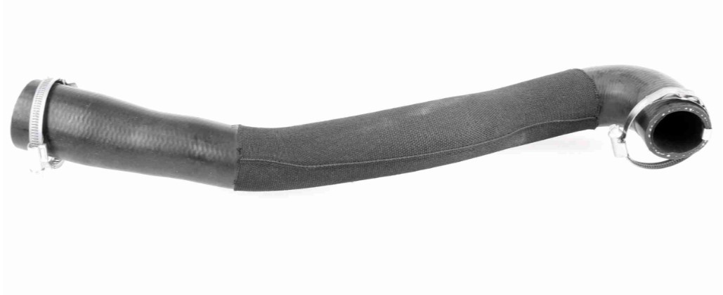 LTD Charger intake hose Article number: LTD-AV616K863HG cheaply