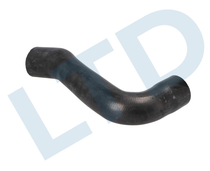 LTD Kompressoriõhuvoolik Artikli number: LTD-0382GZ soodsalt