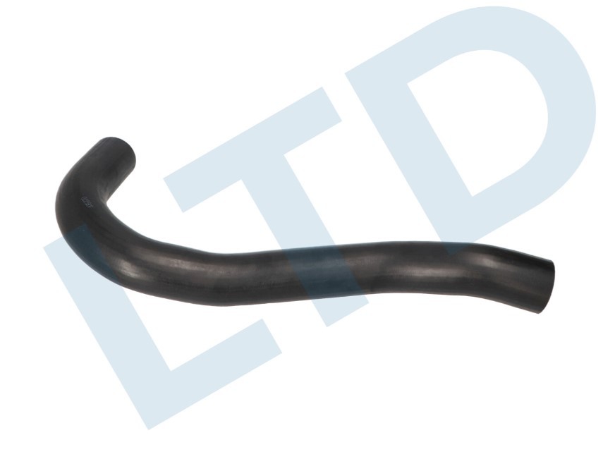 LTD Charger intake hose Article number: LTD-1326766080 cheaply