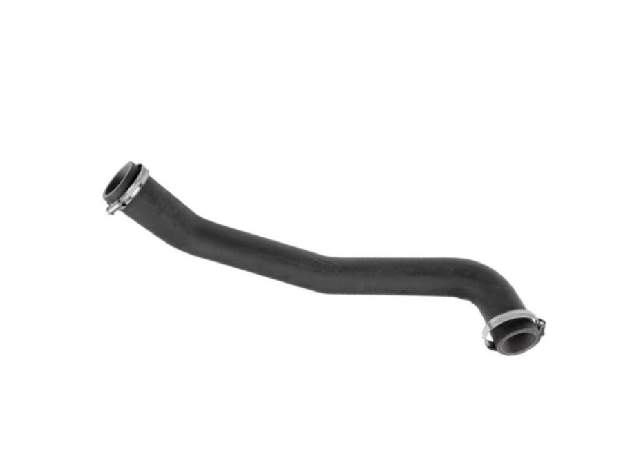 LTD Charger intake hose Article number: LTD-91167044 cheaply