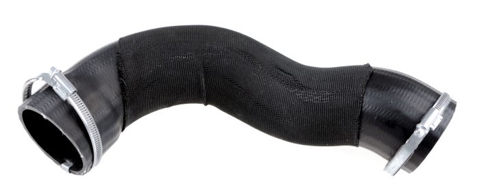 LTD Charger intake hose Article number: LTD-31293511 cheaply
