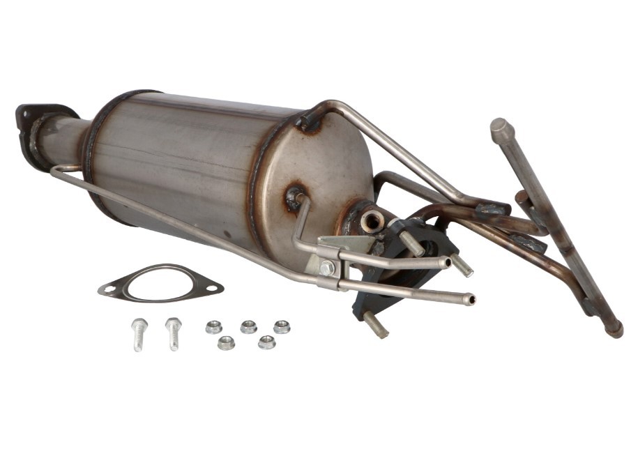 LTD Tahmafilter Artikli number: LTD-30713210 soodsalt