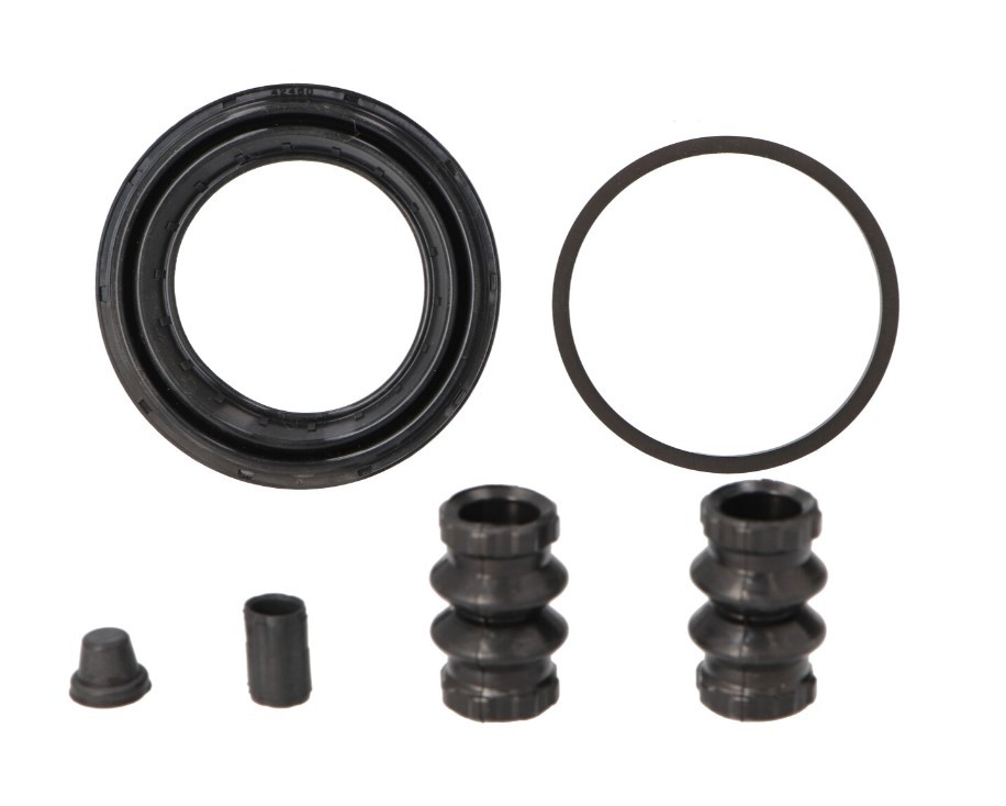 LTD Repair Kit, brake caliper Article number: LTD-296 cheaply