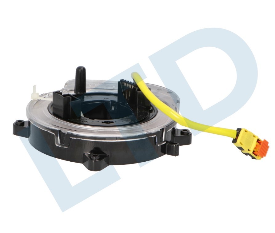 LTD Steering Column Switch Article number: LTD-59001668 cheaply