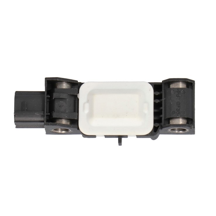 LTD Clockspring, airbag Article number: LTD-959302E000 cheaply
