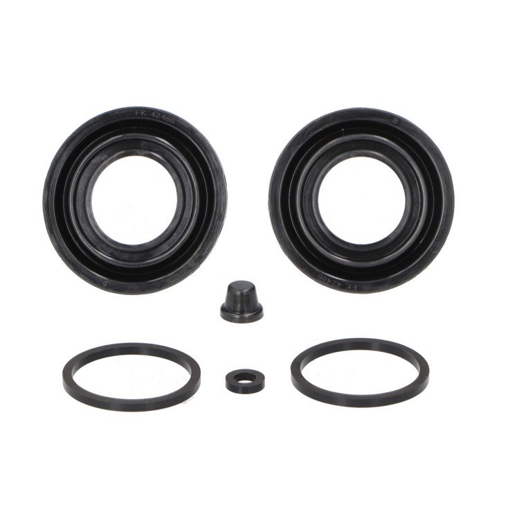 LTD Repair Kit, brake caliper Article number: LTD-267 cheaply