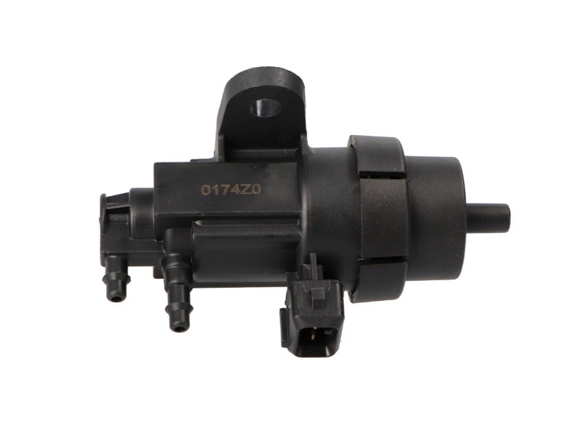 LTD LTD-1079561 Omskifterventil, udstødningsklap TRANSIT CONNECT 1.8 Di 75 HK Diesel
