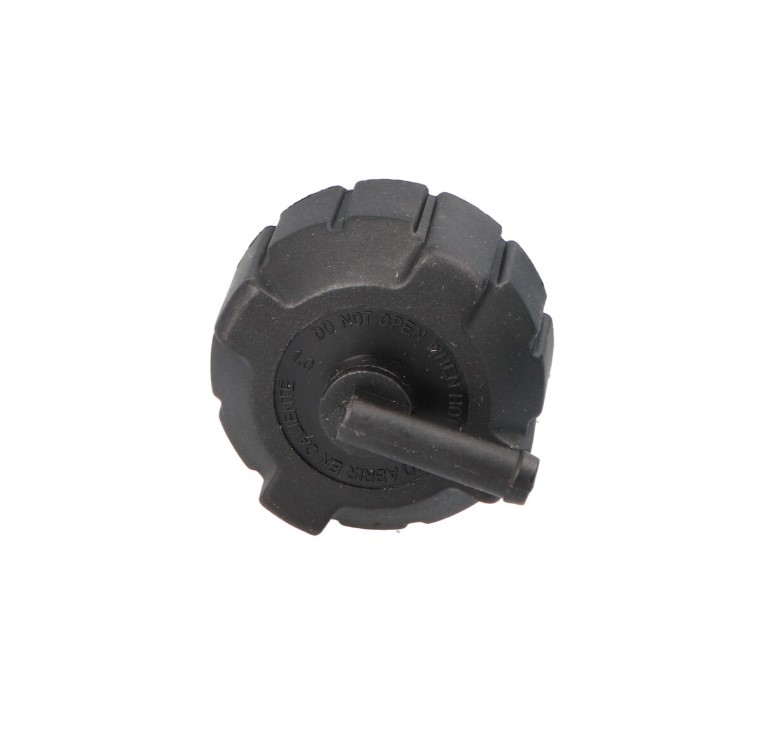 LTD Expansion tank cap Article number: LTD-46556738 cheaply
