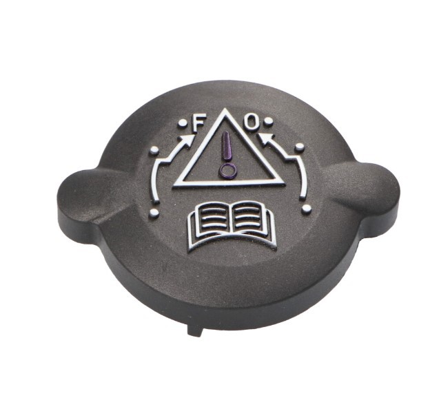 LTD Radiator cap Article number: LTD-1306C7 cheaply