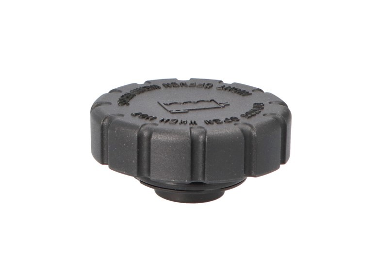 LTD Expansion tank cap Article number: LTD-2105010715 cheaply