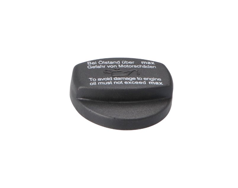 OEM Oil filler cap LTD-00A103485A from LTD