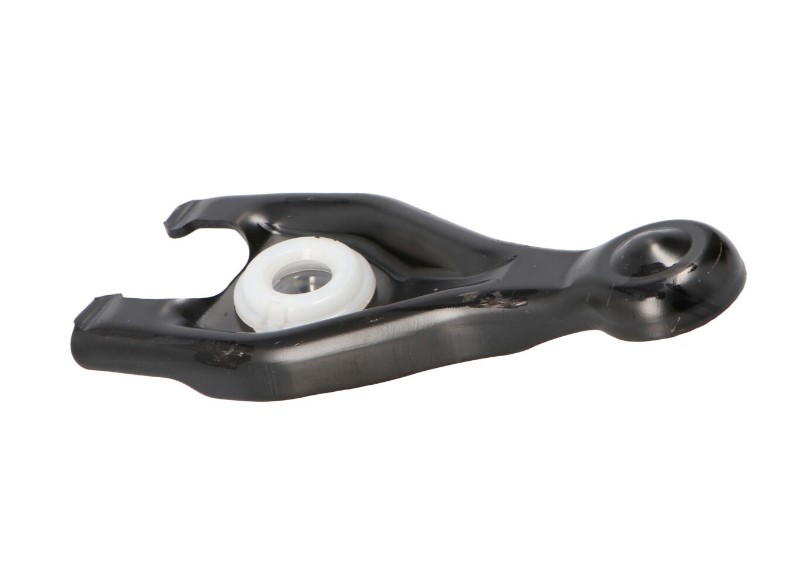 LTD LTD-9808513380 Release Fork, clutch C5 2.0 HDi 136 PS Diesel 2008