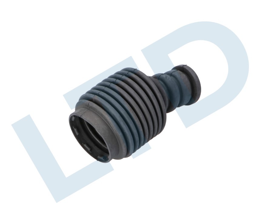 LTD Protective Cap / Bellow, shock absorber Article number: LTD-540500006R cheaply