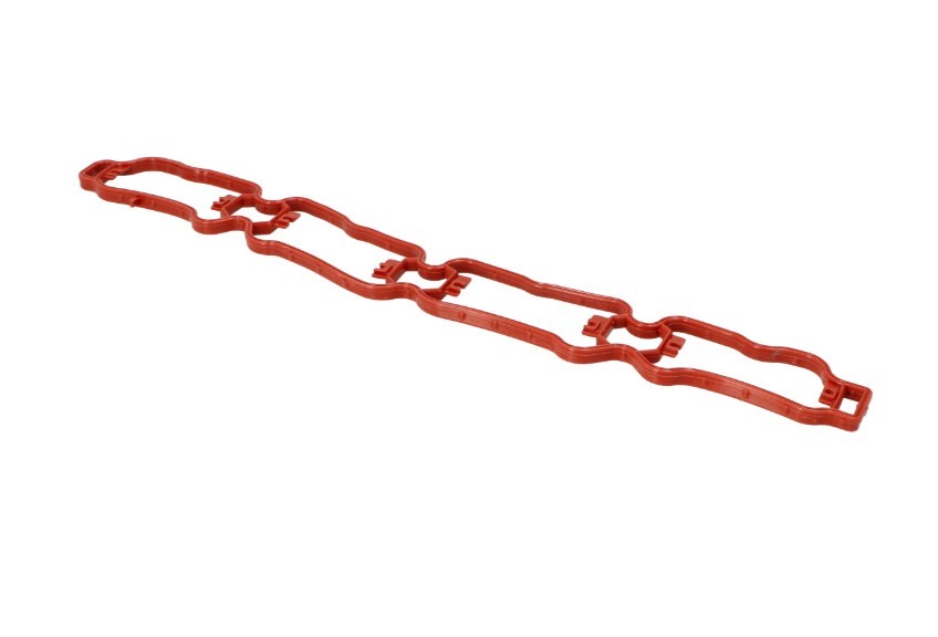LTD Inlet manifold gasket Article number: LTD-06F129717D cheaply