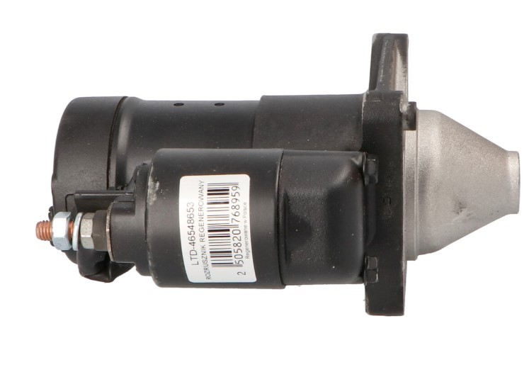 LTD Starter motor Article number: LTD-46548653 cheaply