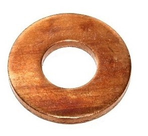 LTD LTD-A6010171360 Heat Shield, injection system C-Class C 270 CDI 2.7 (203.216) 170 PS Diesel 2007