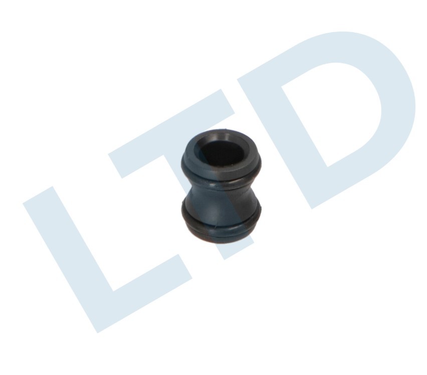LTD Coolant Tube Article number: LTD-06H121131C cheaply