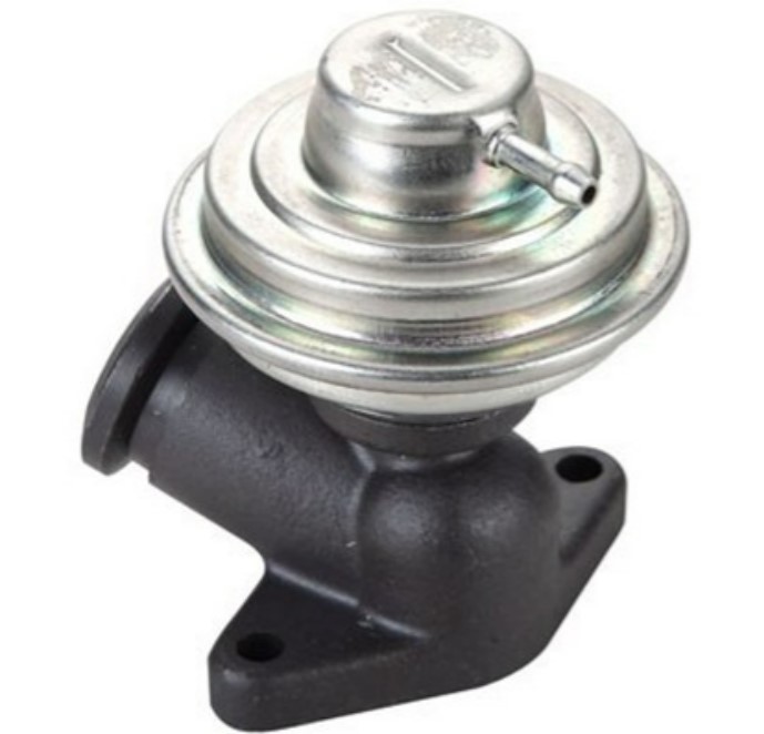 STARQ EGR valve Article number: SQ322-06213 cheaply
