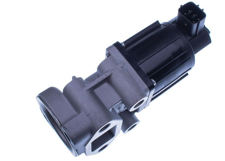 STARQ EGR valve Article number: SQ322-12000 cheaply