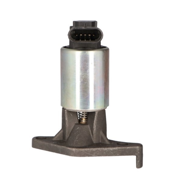 STARQ EGR valve Article number: SQ322-14171 cheaply