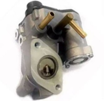 STARQ EGR valve Article number: SQ322-15159 cheaply