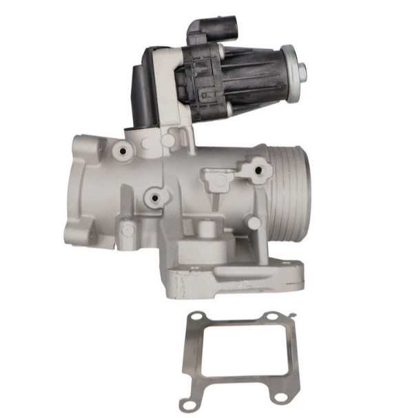 STARQ EGR valve Article number: SQ322-21134 cheaply