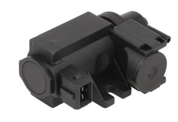 STARQ Pressure converter, turbocharger Article number: SQ322-21135 cheaply