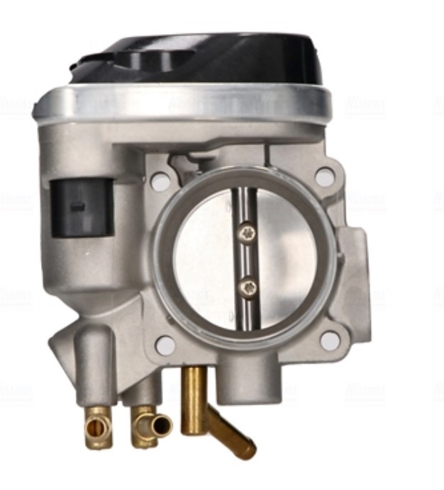 STARQ Throttle body Article number: SQ323-01129 89030/1 cheaply