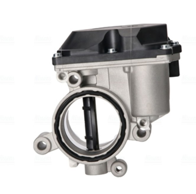 STARQ Throttle body Article number: SQ323-01141 cheaply
