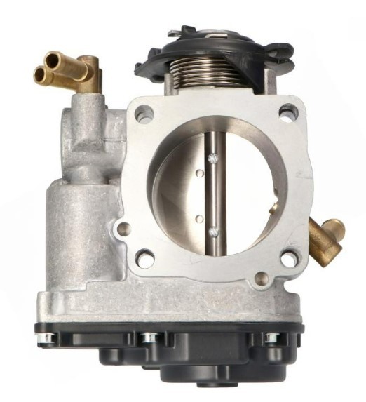 STARQ Throttle body Article number: SQ323-01154 cheaply