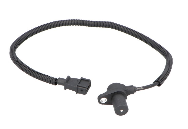 STARQ Crankshaft sensor Article number: SQ323-06183 cheaply