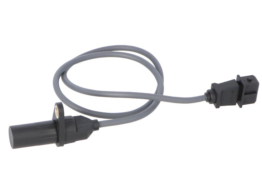 STARQ Crankshaft sensor Article number: SQ323-06189 cheaply