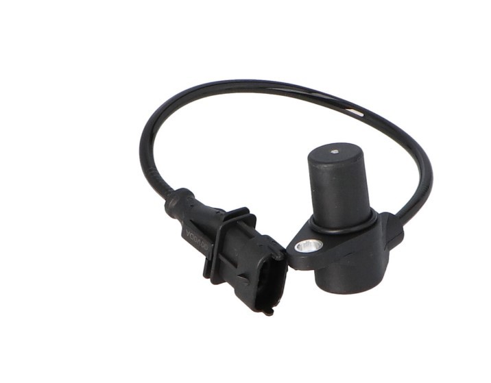 STARQ Camshaft position sensor Article number: SQ323-06205 cheaply