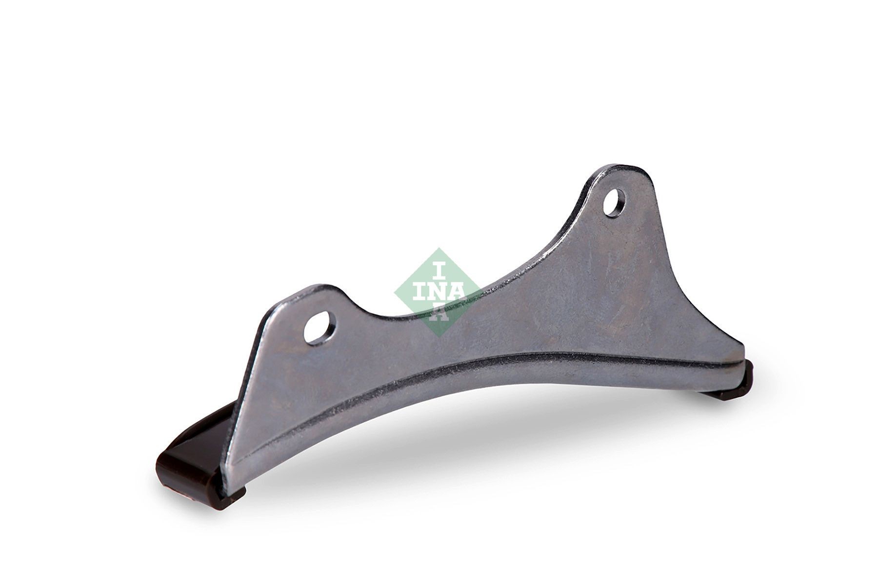 INA Crankshaft pulley Article number: 544 0014 10 cheaply