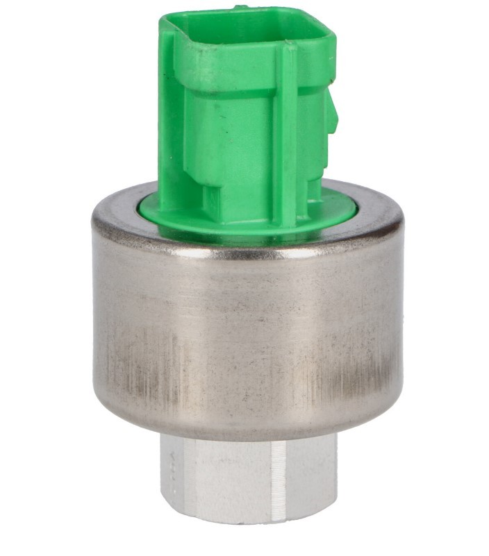 STARQ Air conditioning pressure switch Article number: SQ323-06554 cheaply
