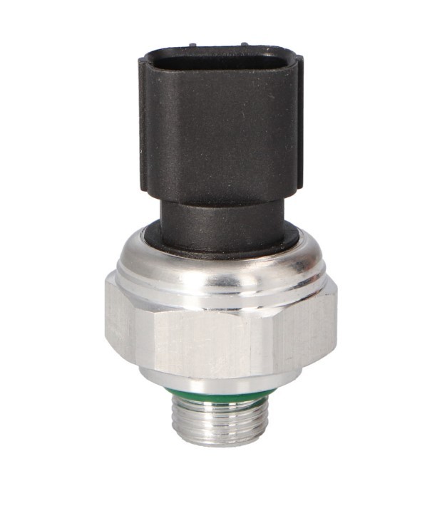 STARQ Air conditioning pressure switch Article number: SQ323-08171 cheaply