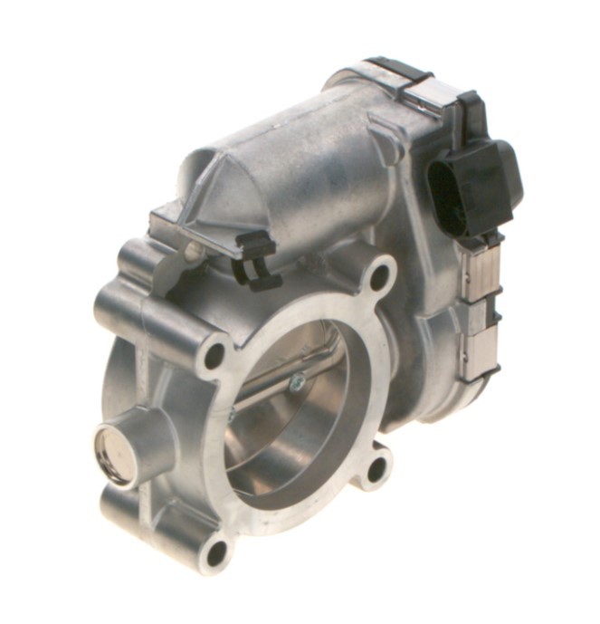 STARQ Throttle body Article number: SQ323-11115 cheaply