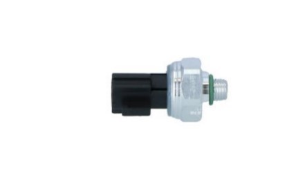 STARQ Air conditioning pressure switch Article number: SQ323-13164 cheaply