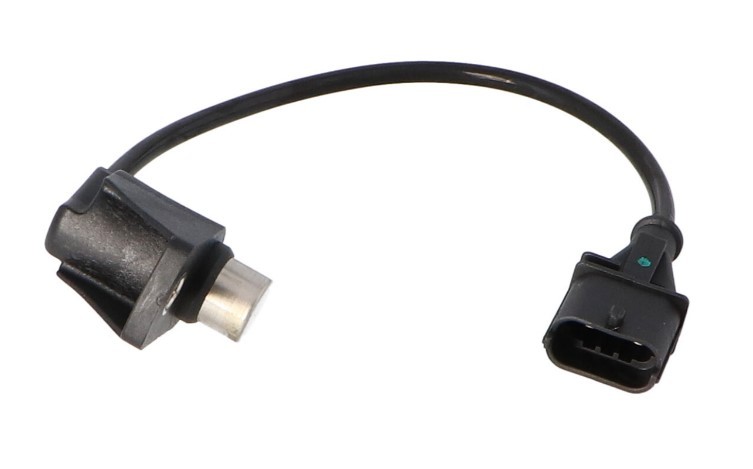 STARQ Camshaft position sensor Article number: SQ323-14126 cheaply