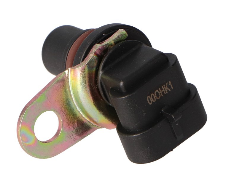 STARQ Camshaft position sensor Article number: SQ323-14156 cheaply