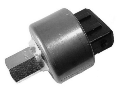 STARQ Air conditioning pressure switch Article number: SQ323-20113 cheaply