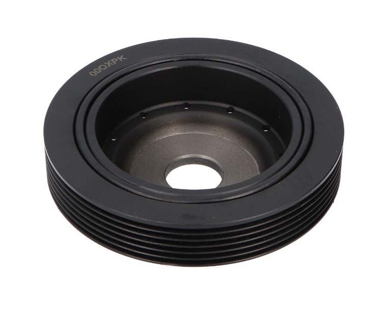 STARQ Crankshaft pulley Article number: SQ329-15104 cheaply