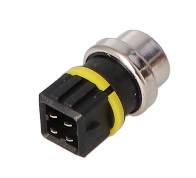 STARQ Sensor, coolant temperature Article number: SQ421-01201 cheaply