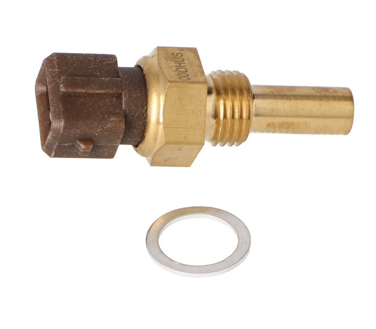 STARQ Sensor, coolant temperature Article number: SQ421-02100 cheaply