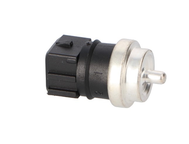 STARQ Sensor, kølevæsketemp. Varenummer: SQ421-15103 billige