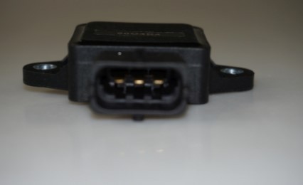 STARQ Throttle position sensor Article number: SQ422-13115 cheaply
